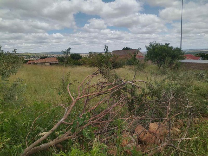 Stand for sale in Mabopane M - Photo 7