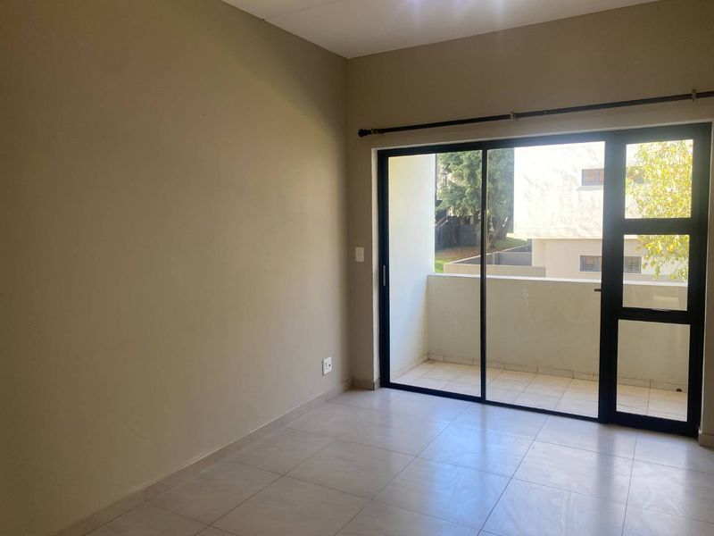 Ideal Family Apartment for Rent - Photo 3