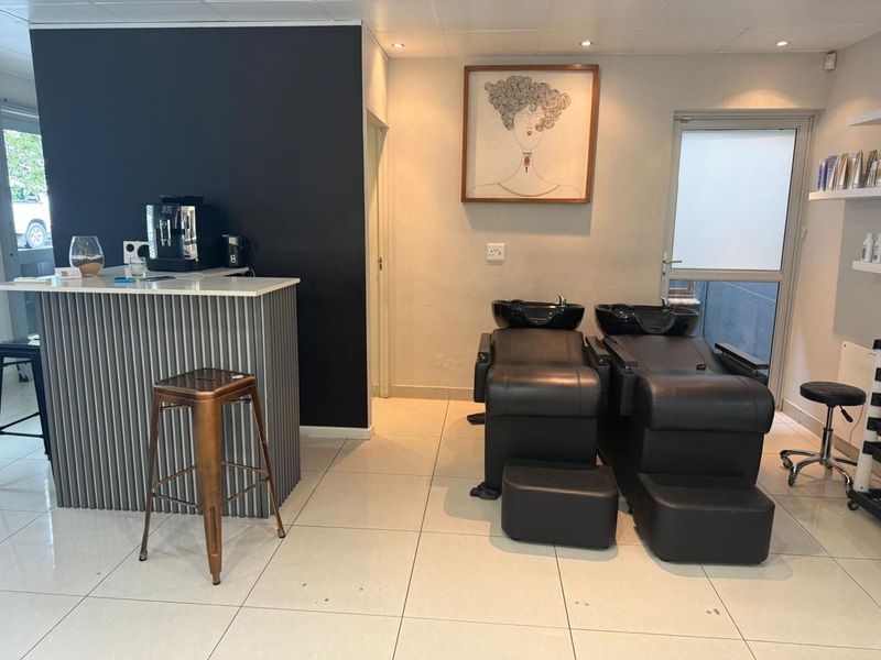 Ideal Retail Space - Available 01 June 2026 - Photo 8