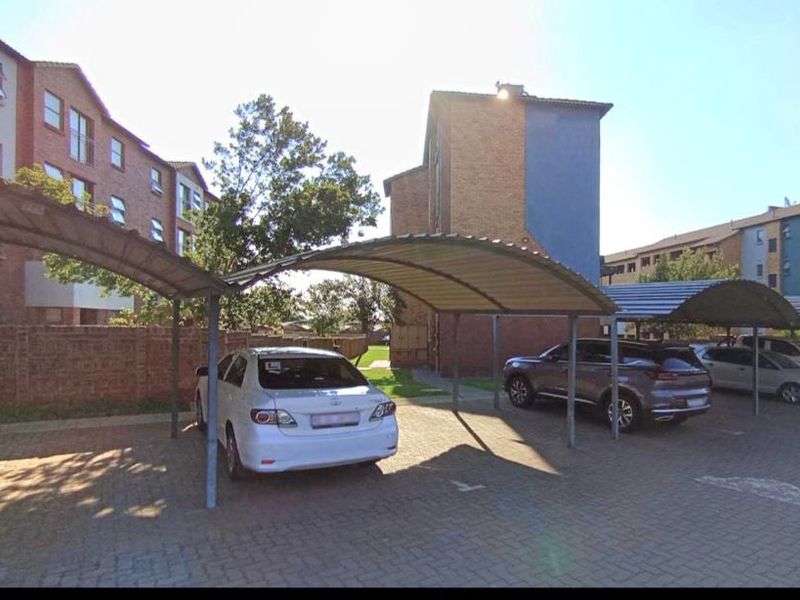 New Beginnings - Photo 10