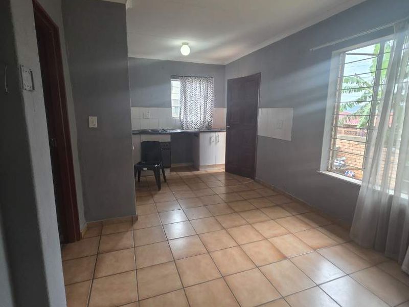 3 bedrooms family home for sale in Philip nel Park - Photo 8