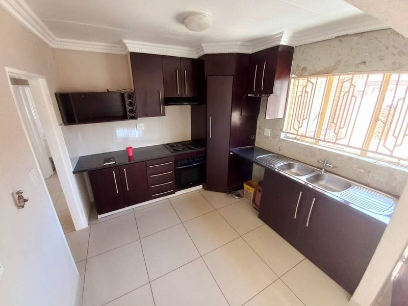 Four bedrooms house for sale in Danville - Photo 7