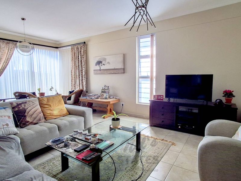 Furnished Home For Sale in Ocean View, Swakopmund - Photo 8
