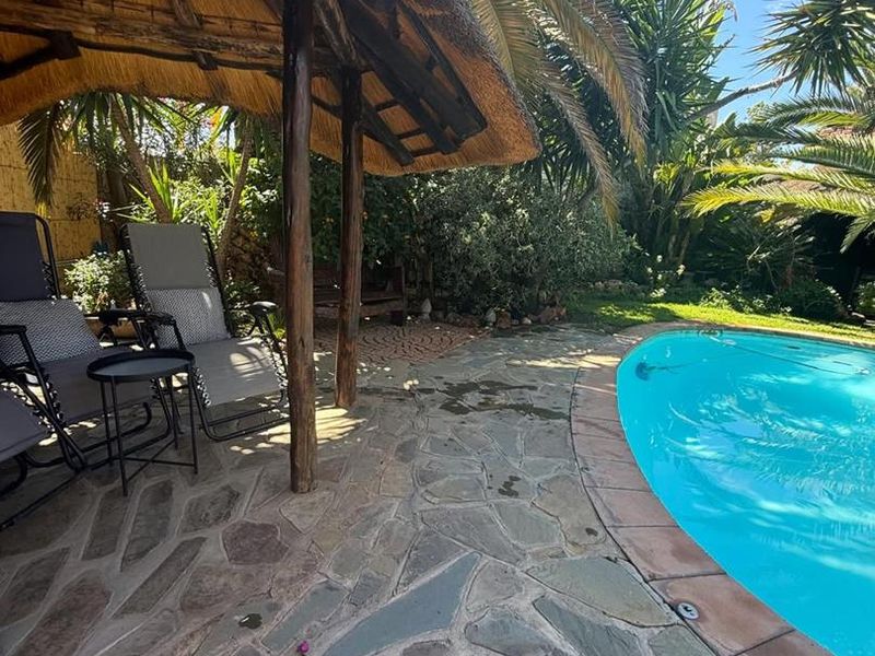 BEAUTIFUL BED AND BREAKFAST FOR SALE SUIDERHOF - Photo 3