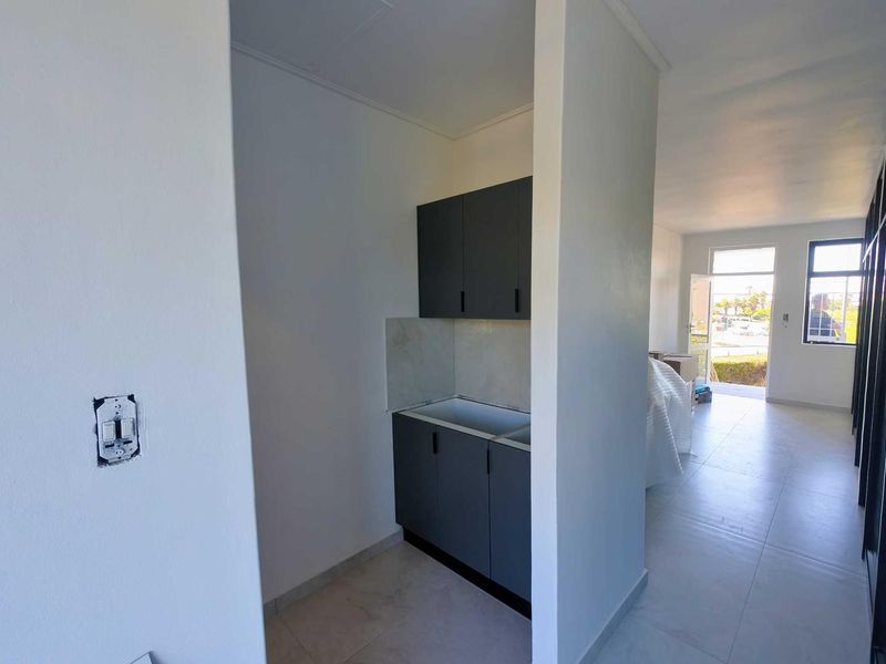 Modern First Floor Office | Available May 2026 - Photo 5