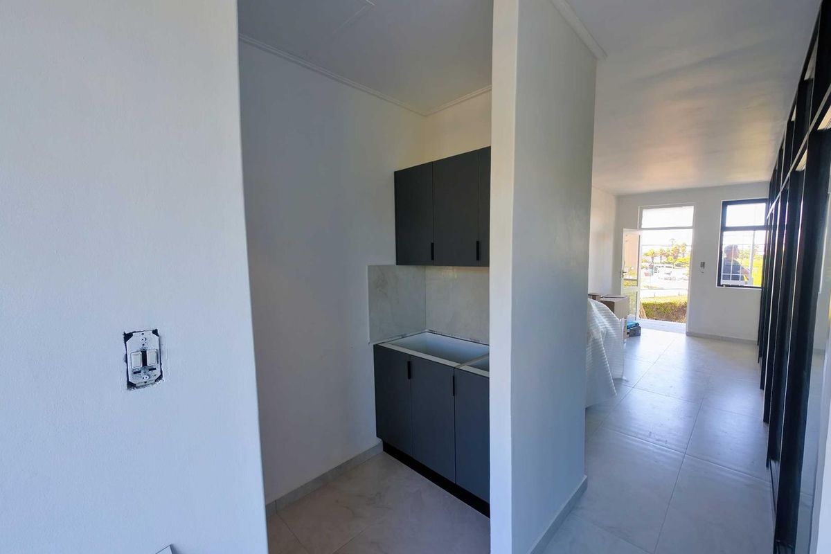 Modern First Floor Office | Available May 2026 - Photo 5