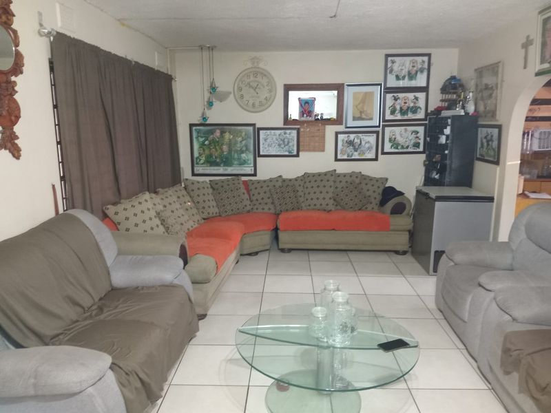 Home Sweet Home – With All the Extras! - Photo 6