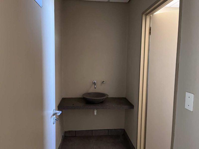 Your Next Business Move: Durban Road Retail Space Available - Photo 9