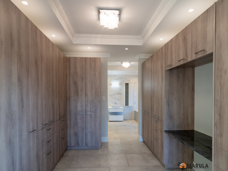 FOR SALE | Exquisite Triple-Storey Home - Photo 6