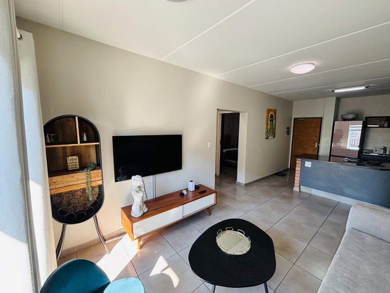 Great Investment Property Minutes From Waterfall - Photo 2