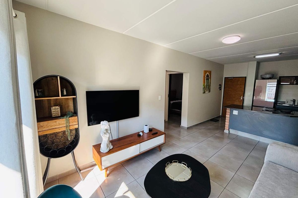 Great Investment Property Minutes From Waterfall - Photo 2