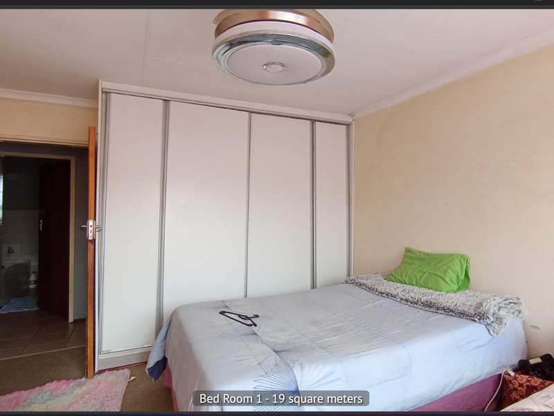 2 bed unit for sale in Florida - Photo 5