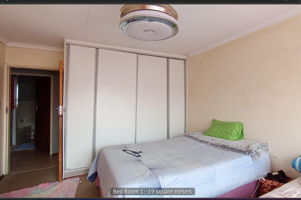 2 bed unit for sale in Florida - Photo 5