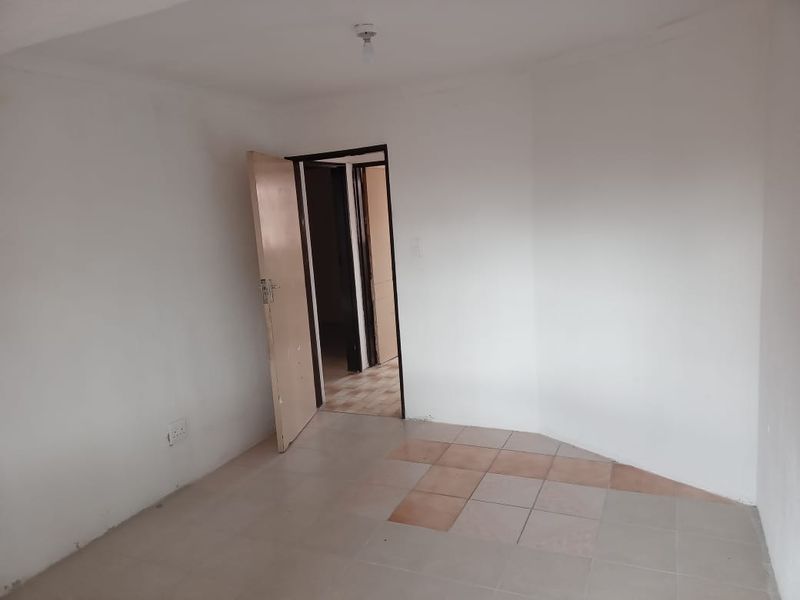 3 bedrooms house for sale in Winterveld - Photo 7