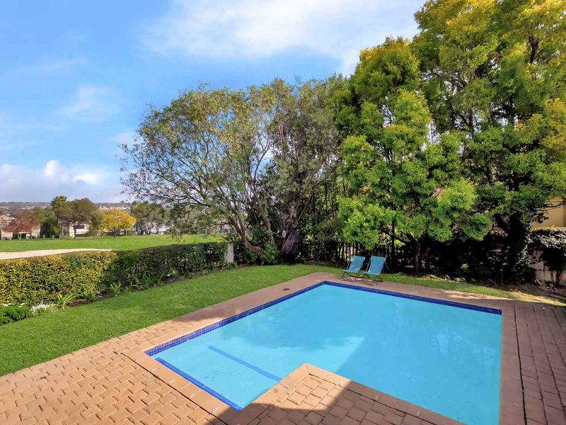 GOLF COURSE VIEW - Photo 7