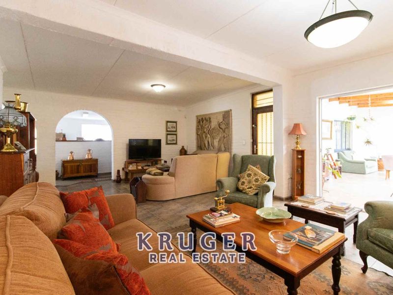 Your Dream Home with Income Potential - Photo 6