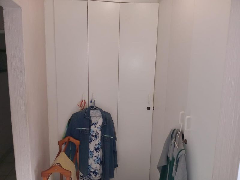Spacious 3-Bedroom Apartment in Secure Complex (SOLE MANDATE) - Photo 10