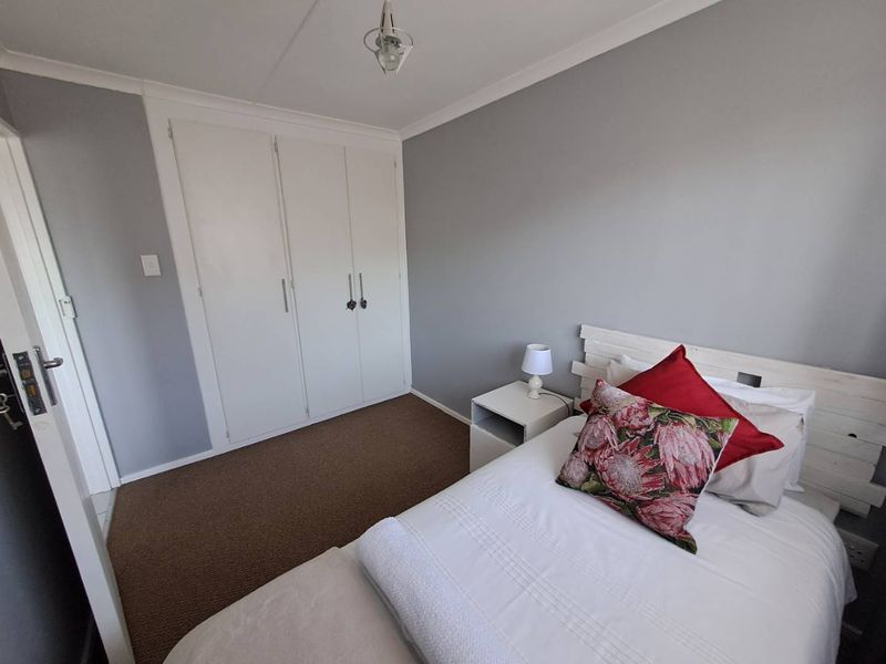 Just move in! - Photo 8