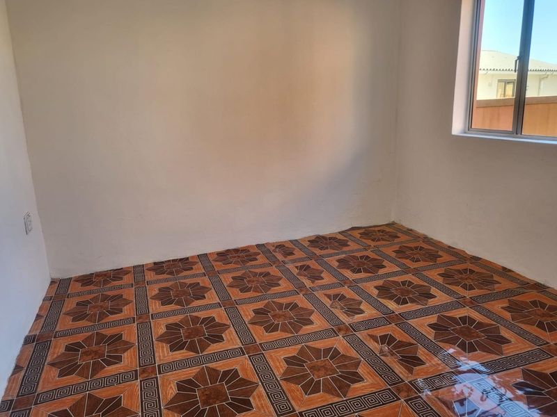 2 Bedroom Granny Flat - Photo 5