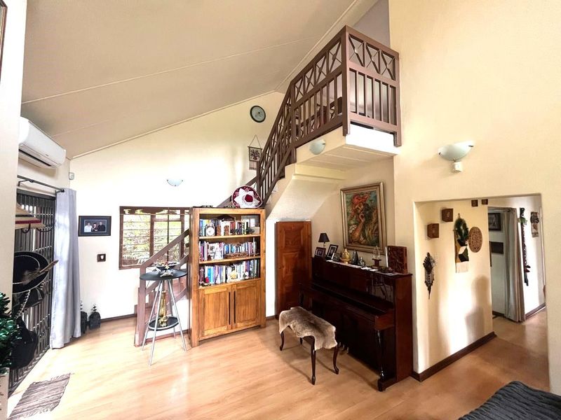 AN AFFORDABLE SECURE LIFESTYLE - Photo 9