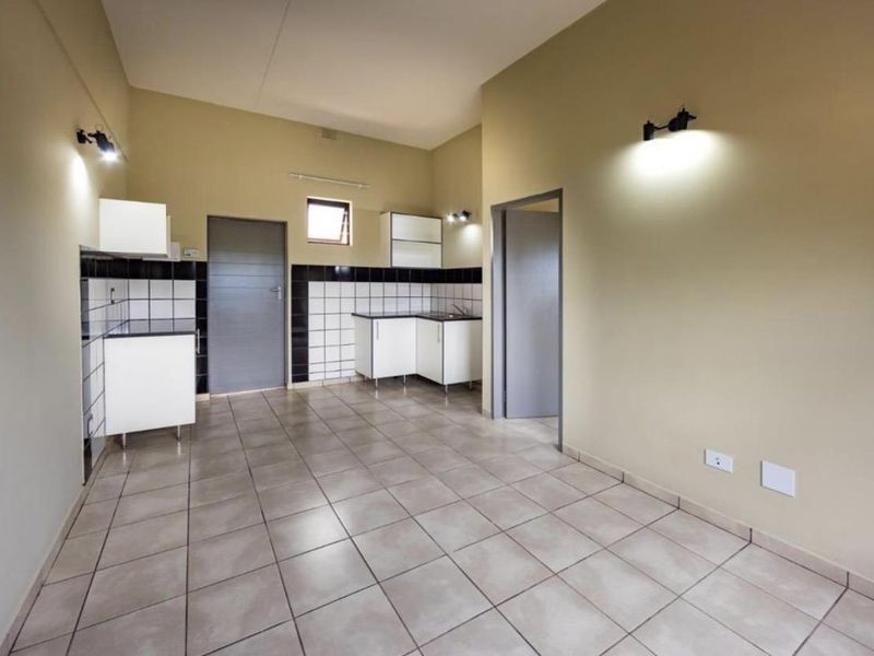 Well Located Apartment in Gresswold - Photo 5