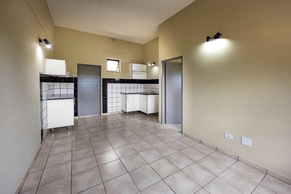 Well Located Apartment in Gresswold - Photo 5
