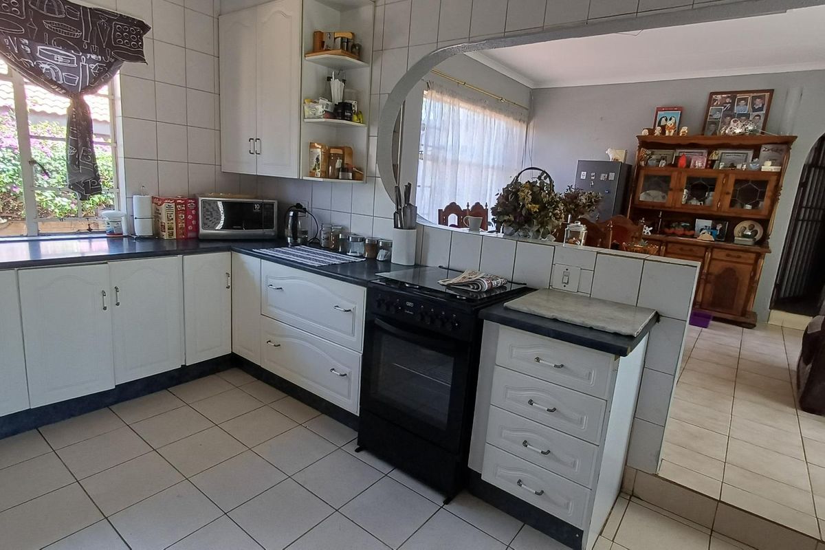 Excellent Position - Photo 5