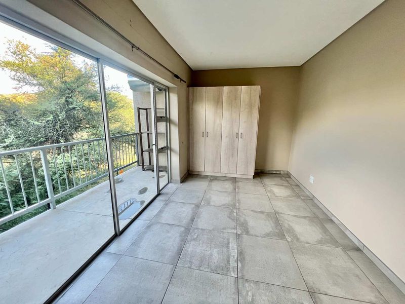 Apartment for sale in great location - Photo 9