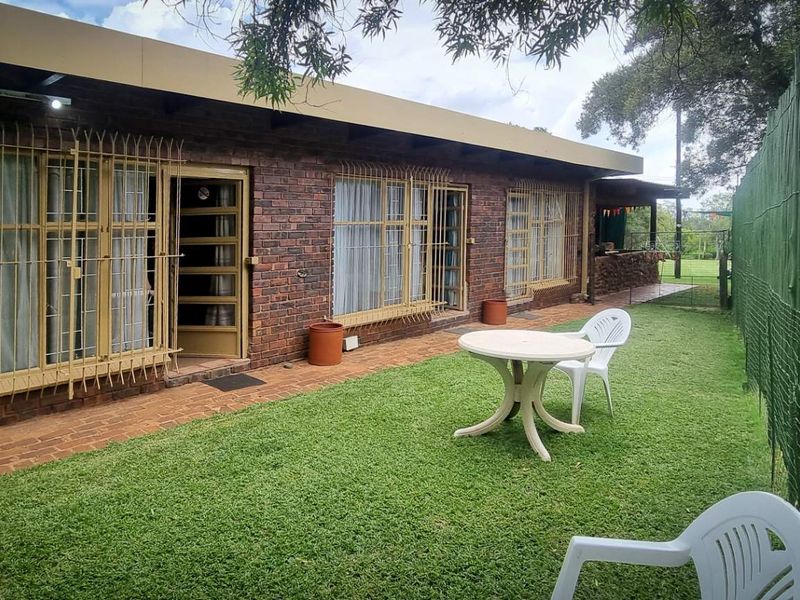 Exceptional Business Opportunity close to Hartbeespoort - Photo 6