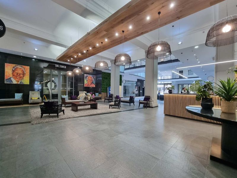 Opportunity knocks - Photo 4