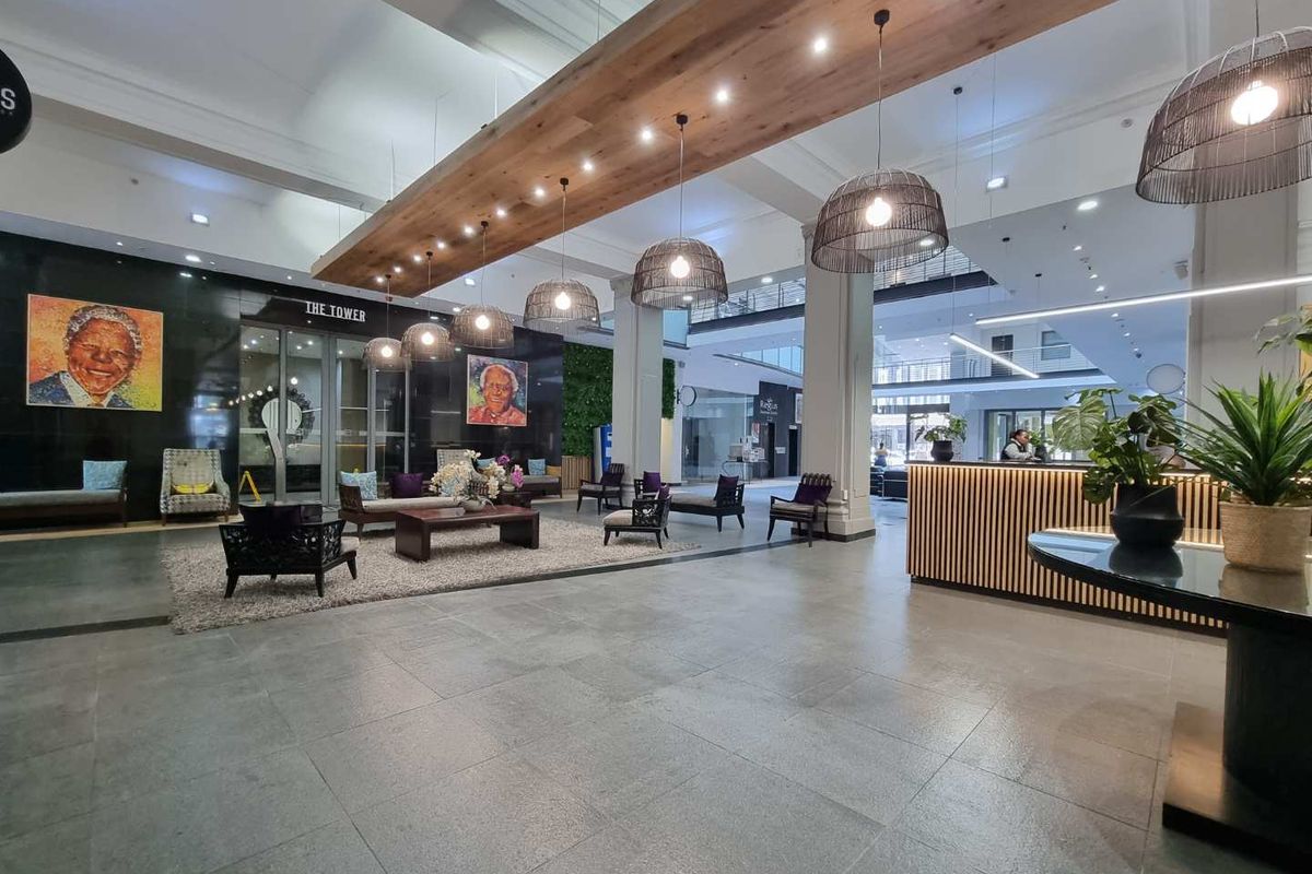 Opportunity knocks - Photo 4