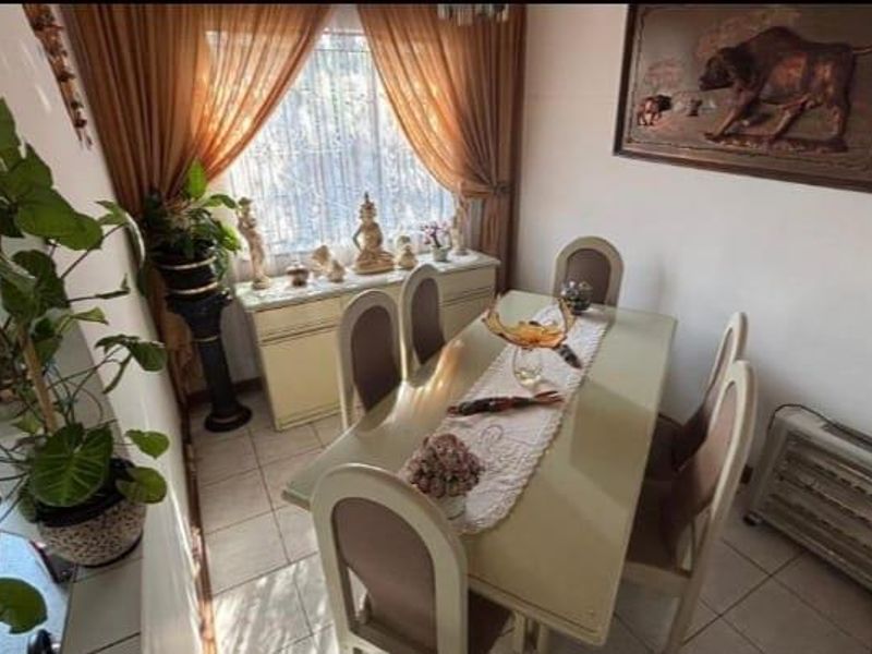 3 Bedroom House for Sale in Winchester Hills - Photo 9