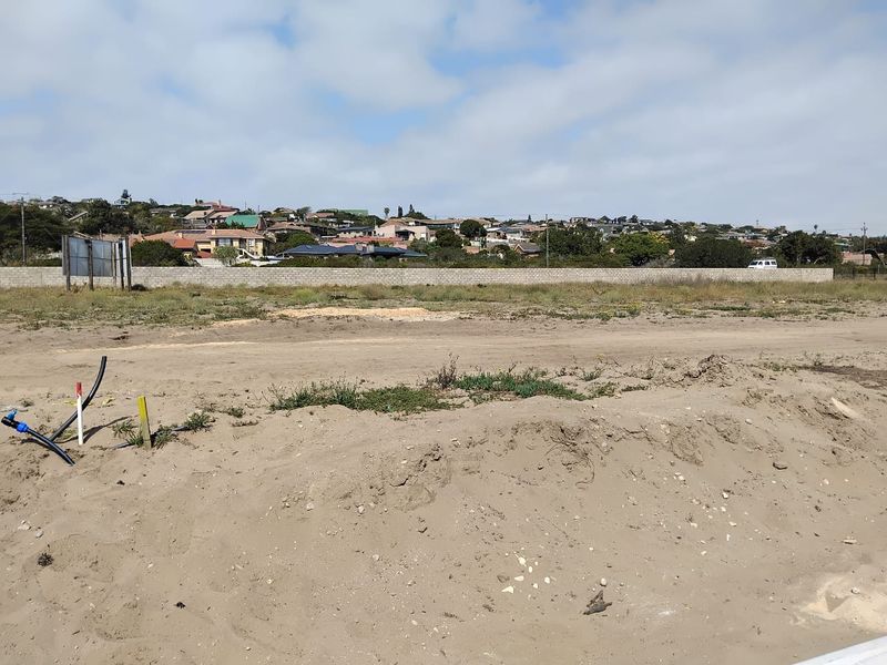 NOW SELLING:  Klipheuwel Estate:  PHASE 1 - Photo 10