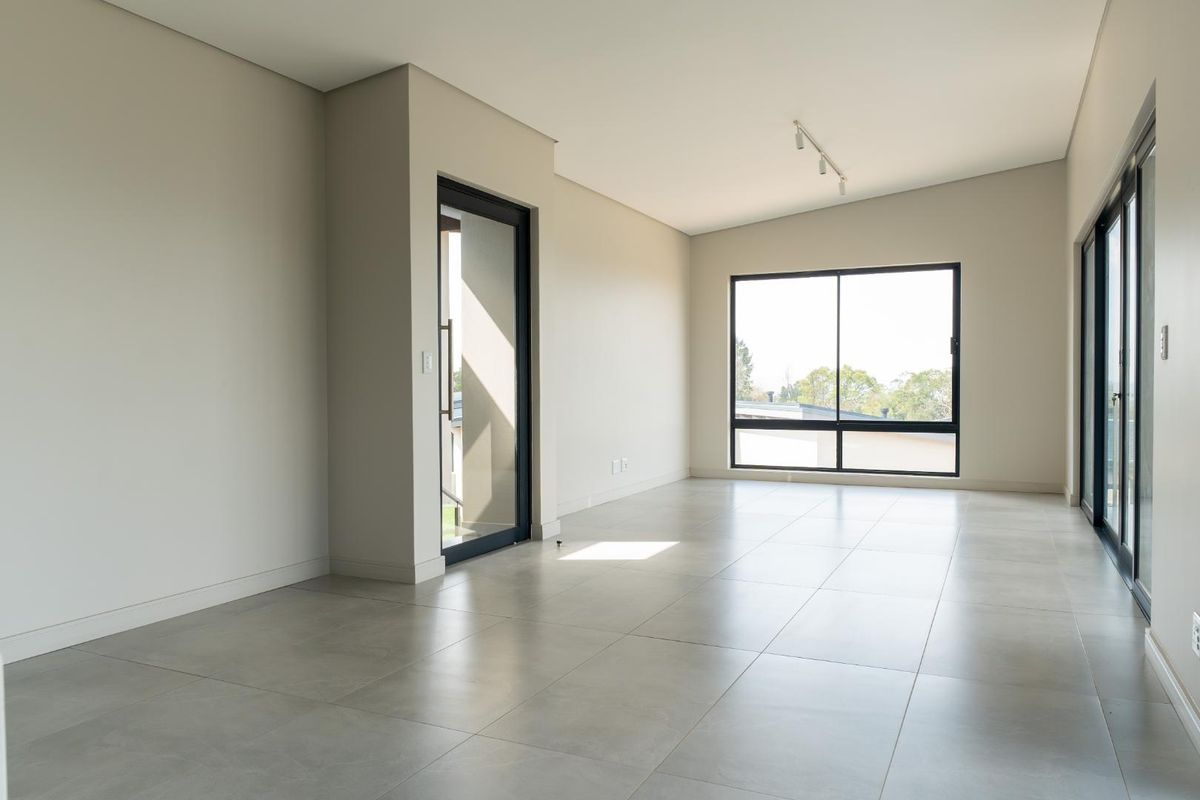 Elevated, Effortless, and Almost Gone - Photo 4