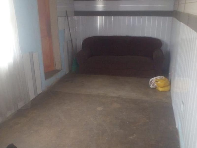 2 Bedroom House In Ivory Park - Photo 2