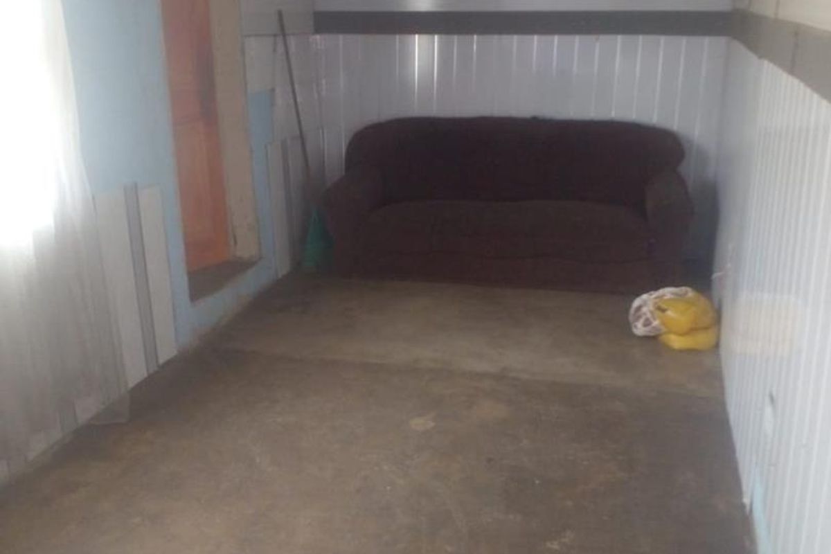 2 Bedroom House In Ivory Park - Photo 2