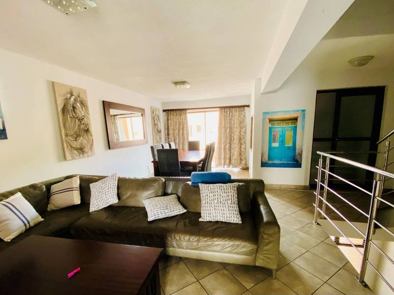 Town House for sale at Langstrand - Photo 2