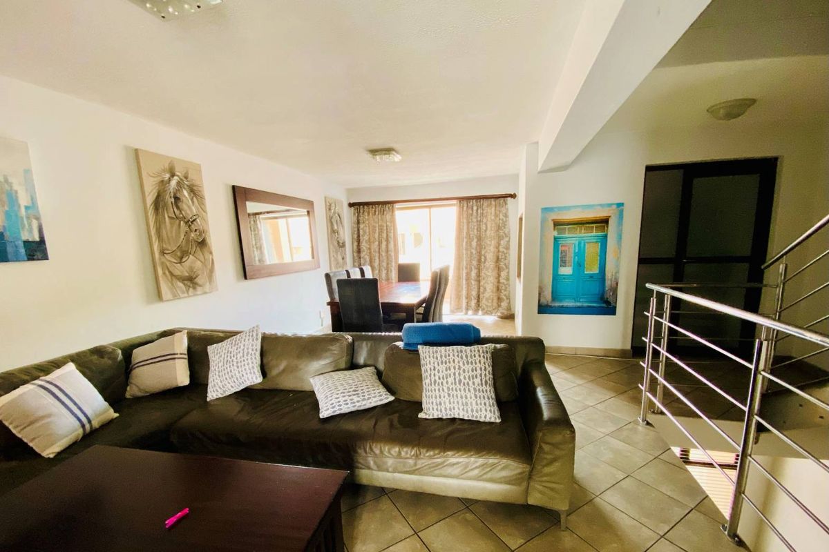 Town House for sale at Langstrand - Photo 2