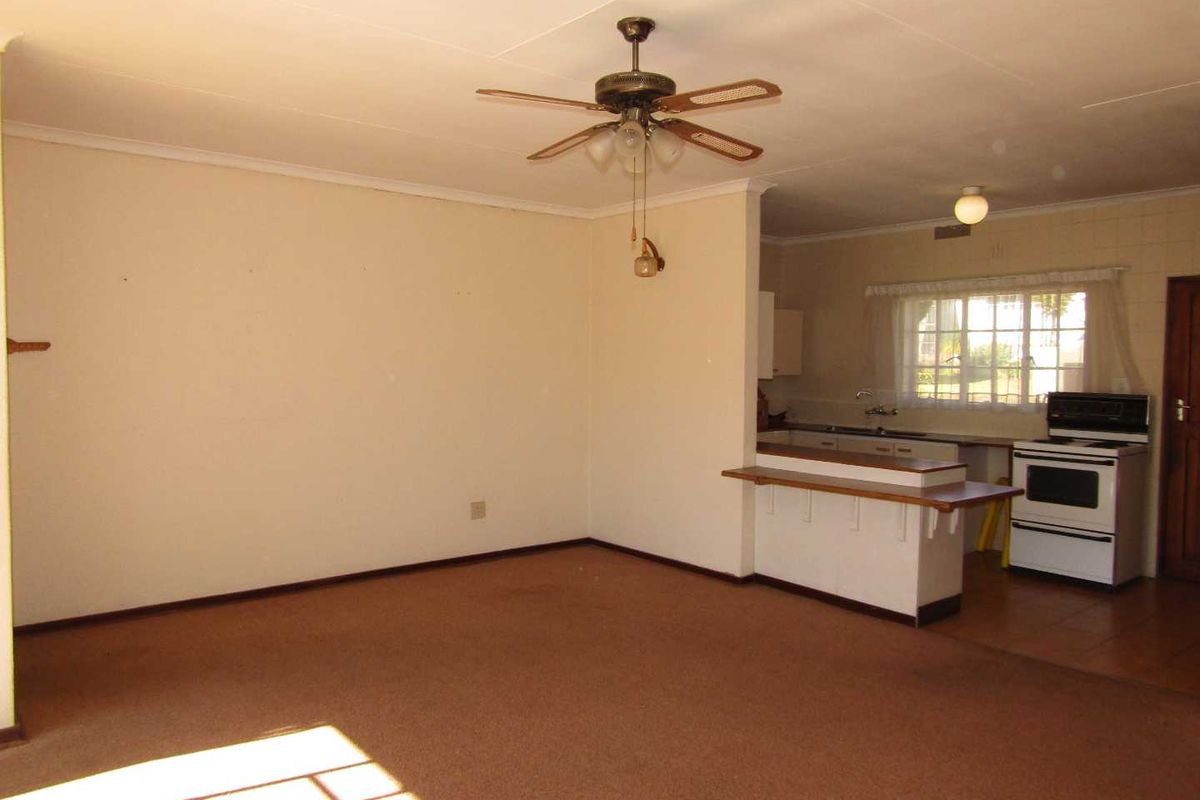 Charming Life Rights Retirement Home for the Elderly - Photo 4