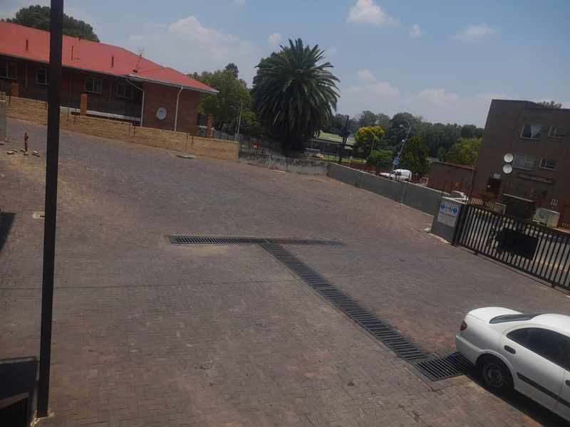 1 Bedroom Apartment for sale in Florida Heights CASH ONLY - Photo 5