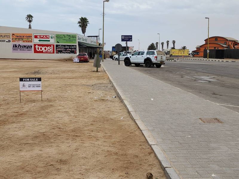 Rare oppertunity comes up in Henties Bay. - Photo 6