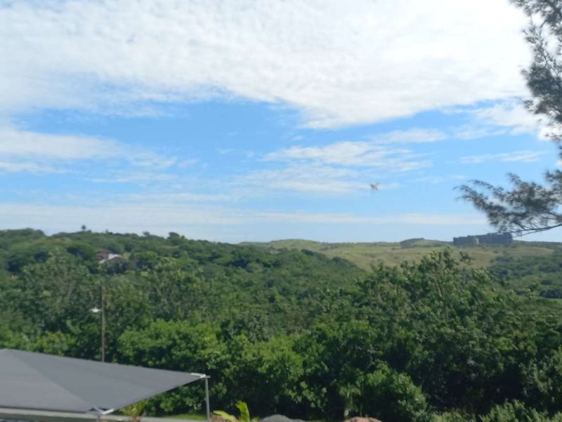 3 x 2 Bedroom with Beautiful views for Rent - Photo 2