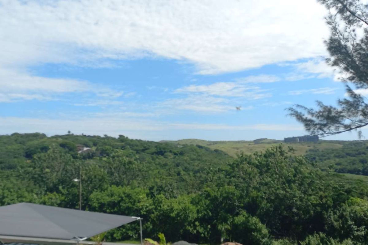 3 x 2 Bedroom with Beautiful views for Rent - Photo 2