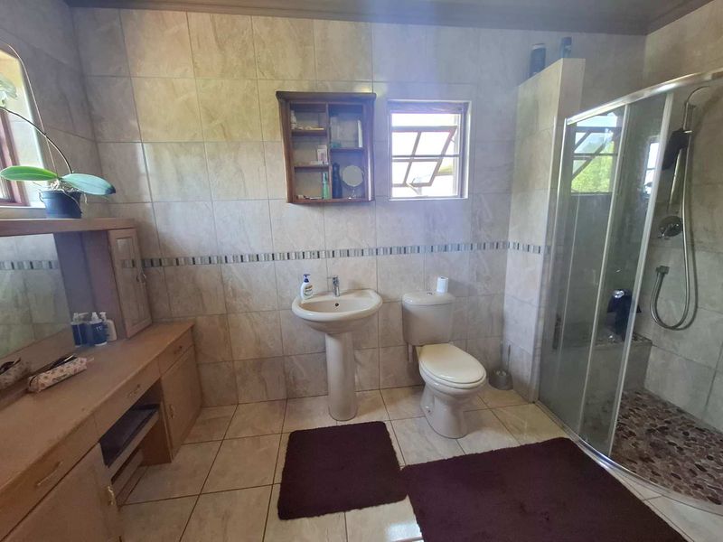 Country Living At Its Best! - Photo 8