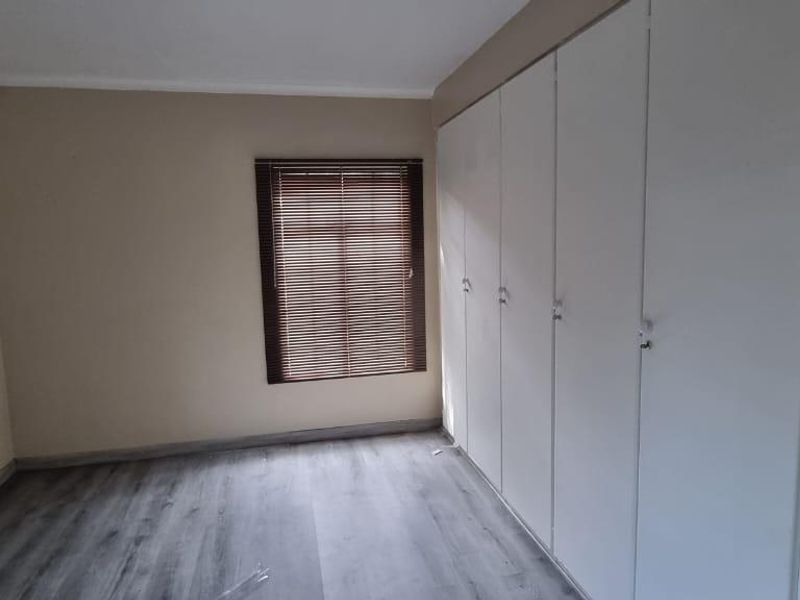 Stunning house to rent in Elandsrand - Photo 9