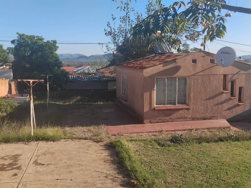 1 Bedroom House For Sale in Ga-Rankuwa View - Photo 9