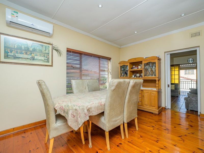 Property with income potential or suitable for multi-generational family. - Photo 5
