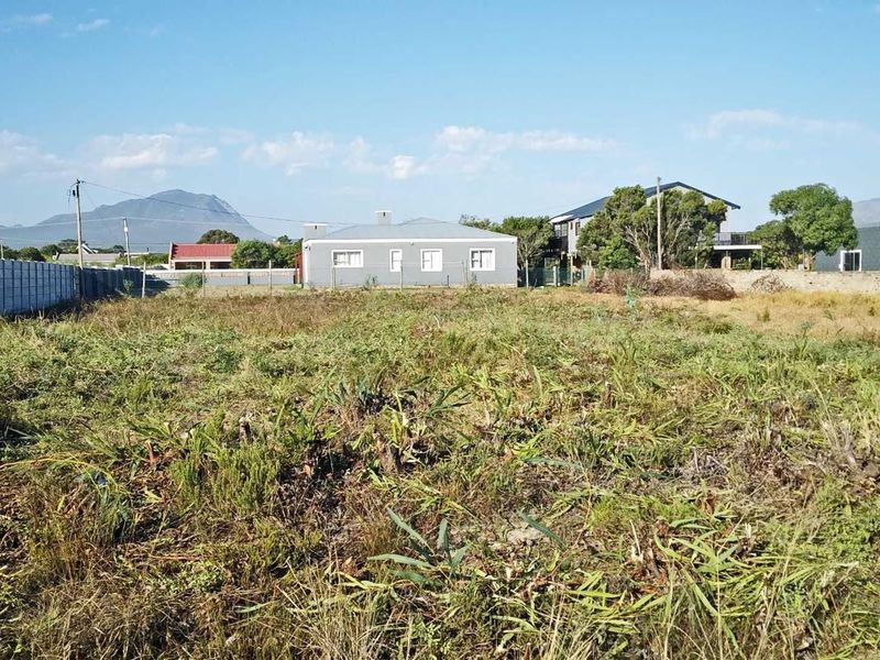 Lagoon Living awaits - Photo 6