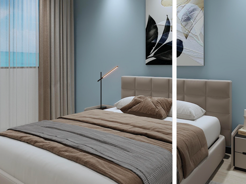 EXCLUSIVE FIRST FLOOR LIVING | PEREYBERE'S MOST COVETED ADDRESS - Photo 5