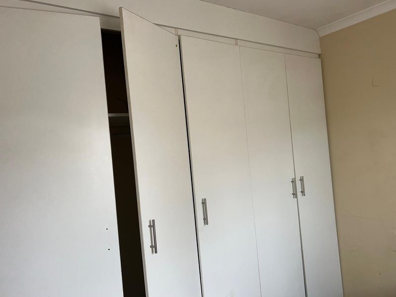 Riverside View - Family Home R 760 000 ! - Photo 6
